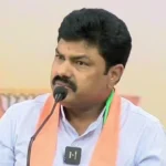 sigandur bridge news ಬಿವೈ ರಾಘವೇಂದ್ರ