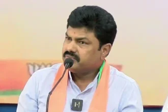 sigandur bridge news ಬಿವೈ ರಾಘವೇಂದ್ರ