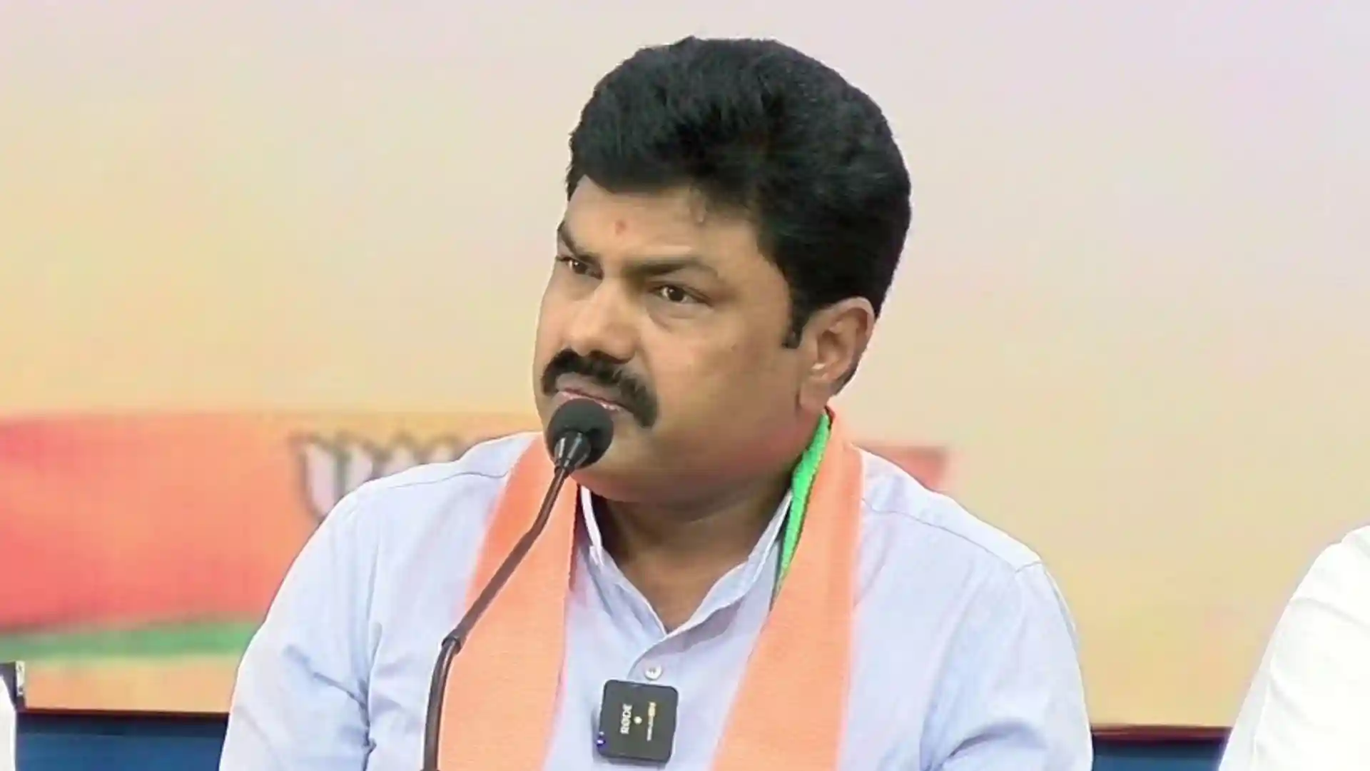 sigandur bridge news ಬಿವೈ ರಾಘವೇಂದ್ರ