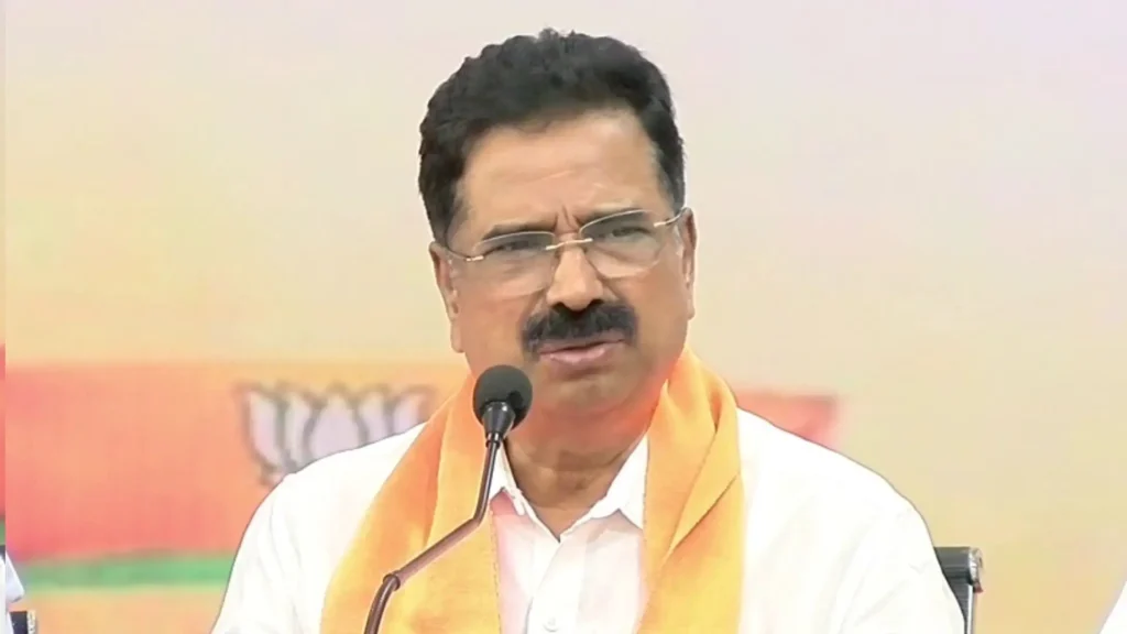 Haratalu halappa ಹರತಾಳು ಹಾಲಪ್ಪ