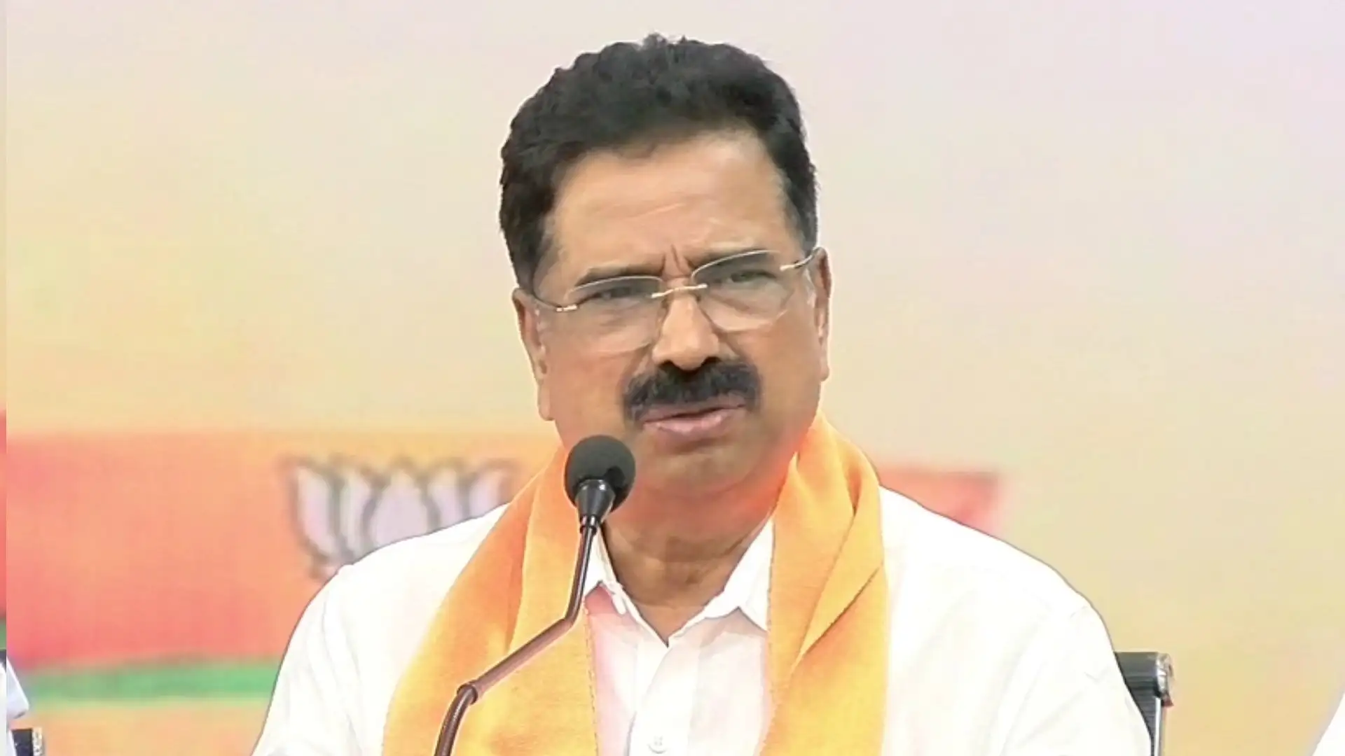 Haratalu halappa ಹರತಾಳು ಹಾಲಪ್ಪ