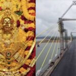 jp story ಸಿಗಂದೂರು