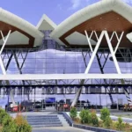 Shivamogga Airport Visibility Issues