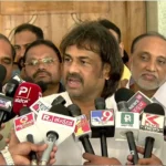 Shivamogga is Malnad Regional Health Hub july 24 Minister Madhu Bangarappa Meggan Hospital Shivamogga ಮಧು ಬಂಗಾರಪ್ಪ