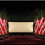 Karnataka Cinema Ticket Price