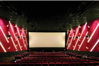 Karnataka Cinema Ticket Price