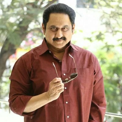 ನಟ ಸುಮನ್ ತಲ್ವರ್