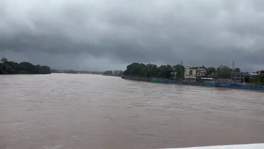 Call for Justice Shivamogga Flood Victims Protest Tunga Dam water level, Shivamogga dam, Tunga reservoir, dam level today, Sharavathi water level, Karnataka dam live status, Tunga inflow, Tunga outflow, Shivamogga rain impact on dam