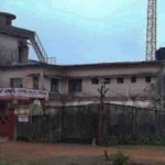 Tirthahalli Weedicide Mixed in Areca Nut Rot Medicine