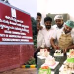 Bakery Products Training in Keladi Shivappa Nayaka University