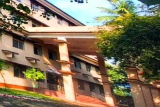 Court Sentences in  Caste Abuse case  Bhadravathi court verdict case
