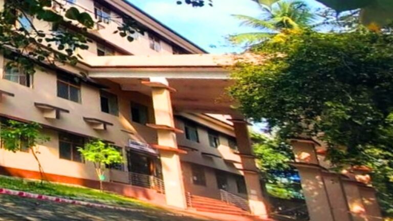 Court Sentences in Caste Abuse case Bhadravathi court verdict case