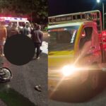 Medical Students Die in Horrific Accident at Circuit House Circle