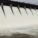 Malenadu monsoon forecast 21
