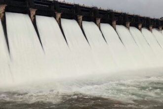 Malenadu monsoon forecast 21