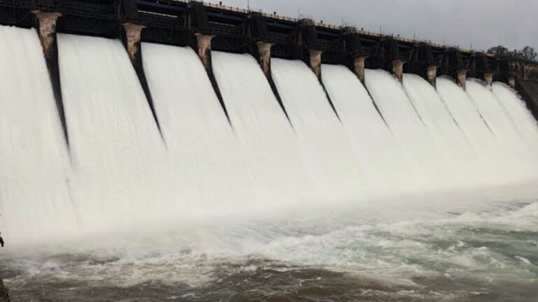 Malenadu monsoon forecast 21