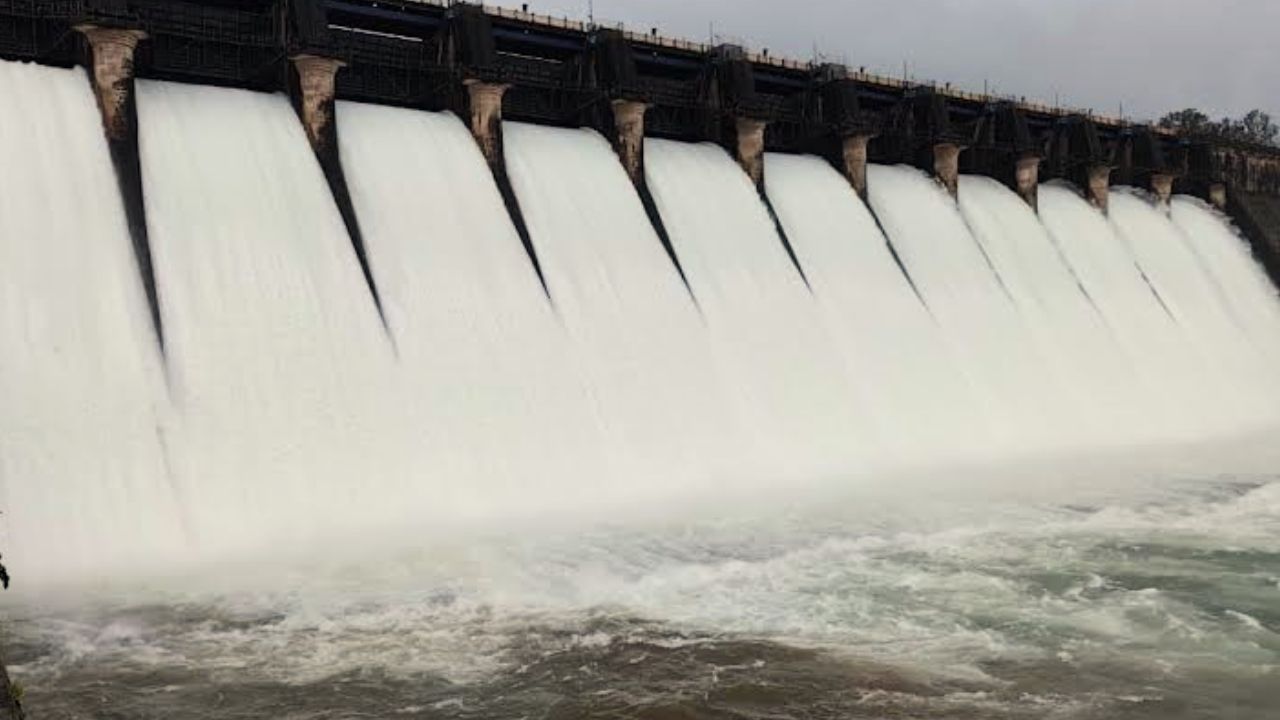 Malenadu monsoon forecast 21