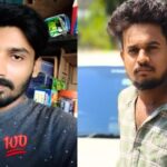 Brother Kills Brother in Shivamogga