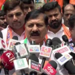 Malegaon Blast Case
