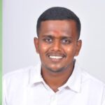 NSUI shivamogga