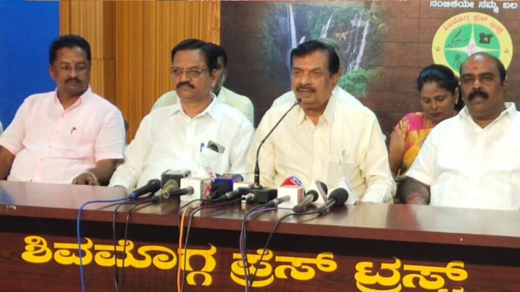 Dasara
