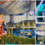 Ganesha chaturthi