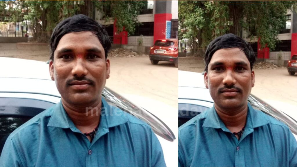 Thirthahalli news