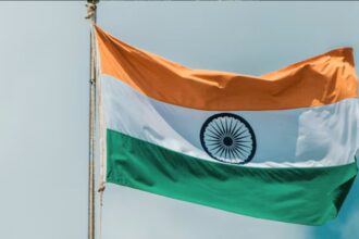 Independence day