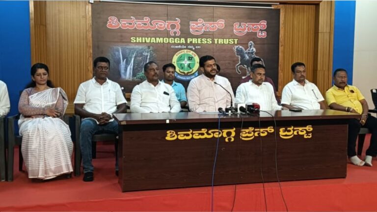 Cs shadakshari