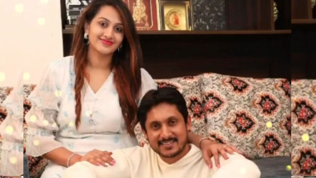 Ajay rao 