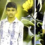 Agumbe