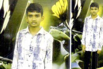 Agumbe