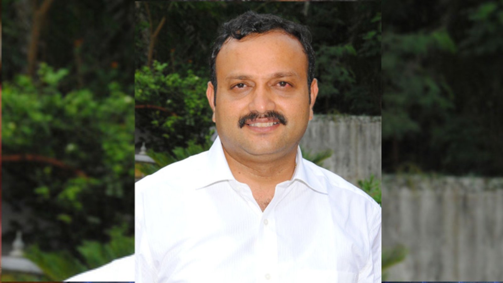 Honnali Road Railway Overbridge k.e kanthesh