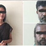 Jp story ಶಿಕ್ಷೆಗೆ ಒಳಗಾದ ಆರೋಪಿಗಳು