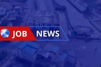 job news shivamogga Direct Interview for Health Jobs in Shivamogga