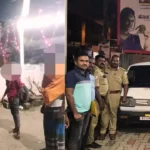 Shivamogga Chutput News Bus Conductor Assault Cattle Thieves Arrested and More.