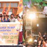 VHP and Bajrang Dal Protest Against DJ Use in Eid Milad