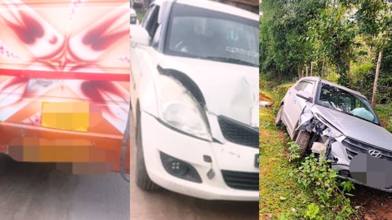 news in shivamogga today