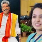 Mahesh Shetty Thimarodi Externed from Dakshina Kannada