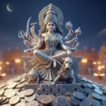 Silver Price Hits All-Time HighGold Price Hikes