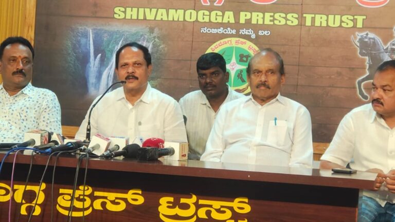 S ravikumar