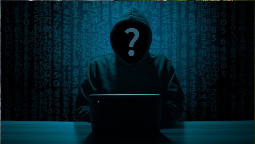 Cyber crime Shivamogga cyber fraud cyber crime Job Fraud Traffic Challan Scam Part Time Job Scam Shivamogga Police Urge Beware of Online Scams Cyber crime today