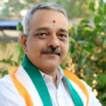Brahmin Development Board 