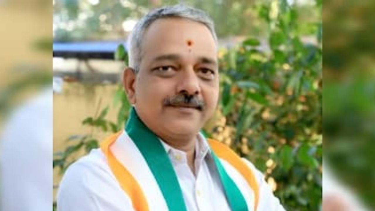 Brahmin Development Board 