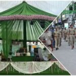Eid mubarak shivamogga
