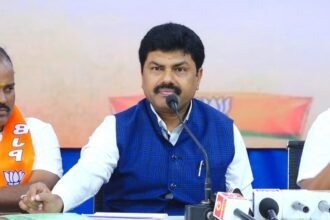 Narendra modi birthday