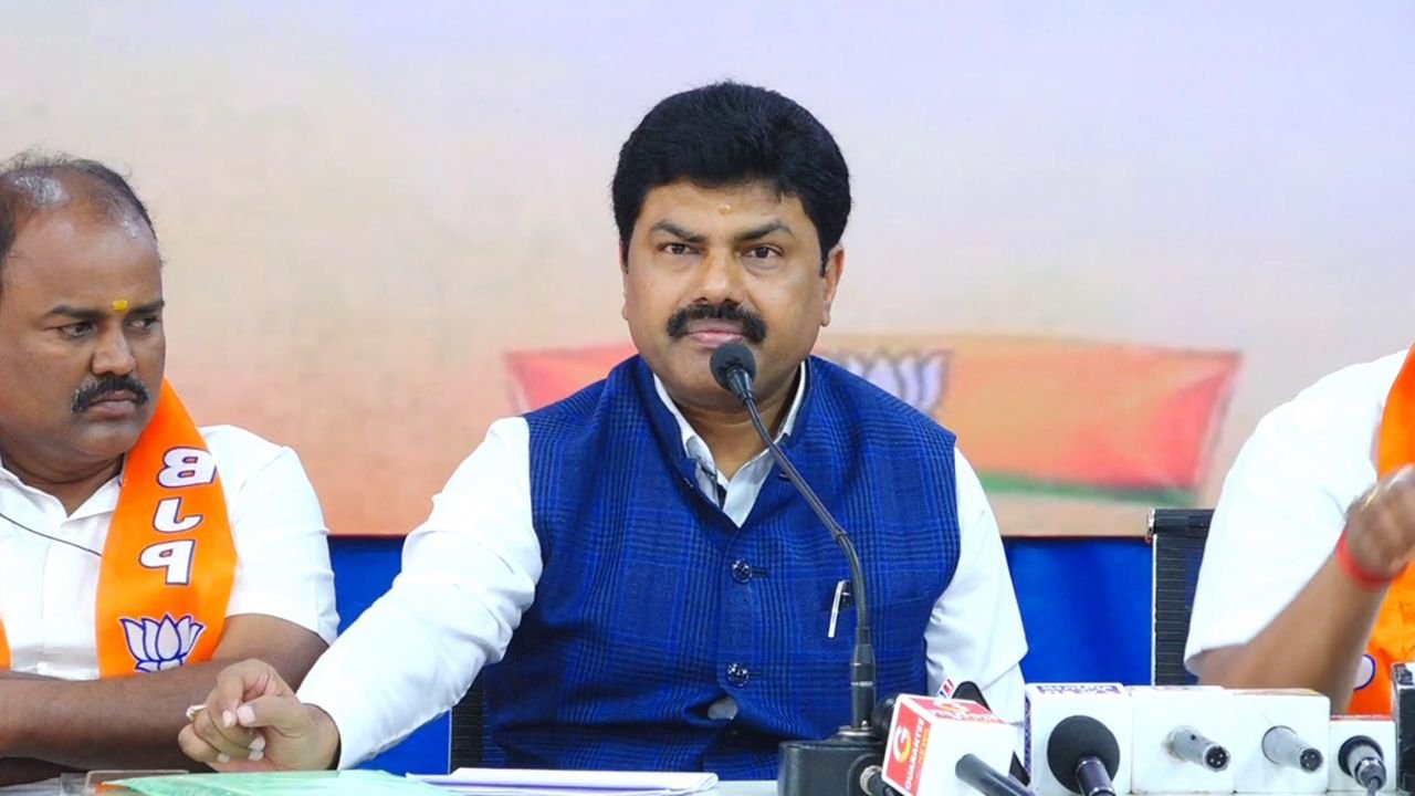 Narendra modi birthday