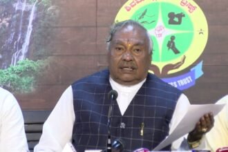 Ks eshwarappa 