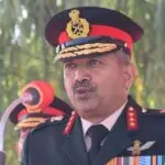 B. S. Raju
