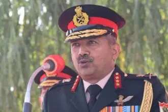 B. S. Raju